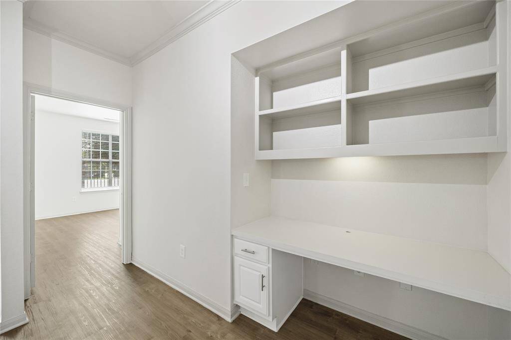 PHOTOS MAY BE OF SIMILAR UNIT AND OR LAYOUT