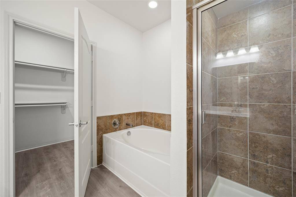 PHOTOS MAY BE OF SIMILAR UNIT AND OR LAYOUT