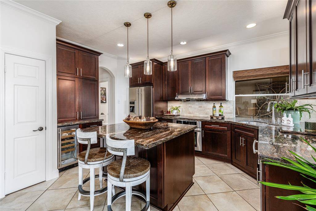 Property Image 18
