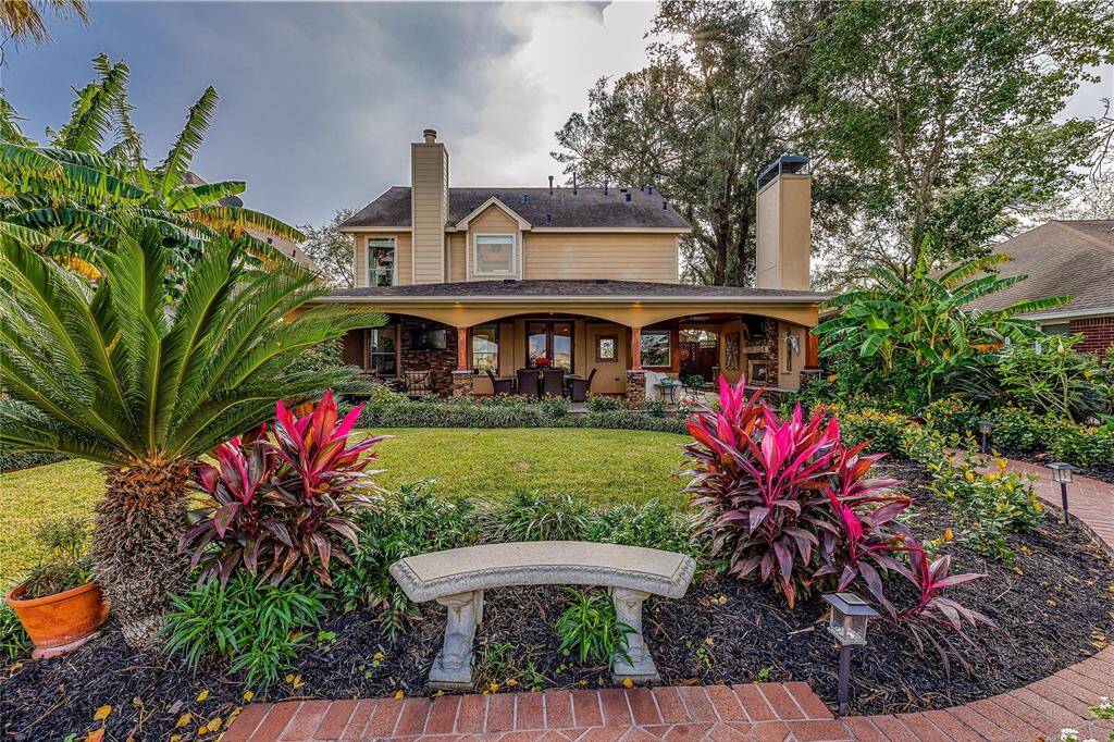 Property Image 37