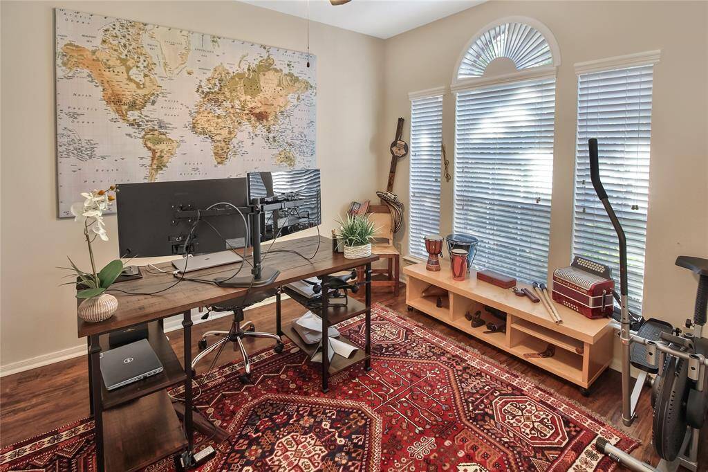 Property Image 19