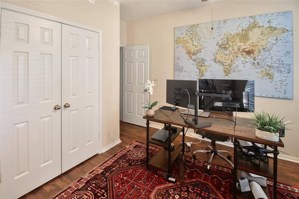 Property Image 20