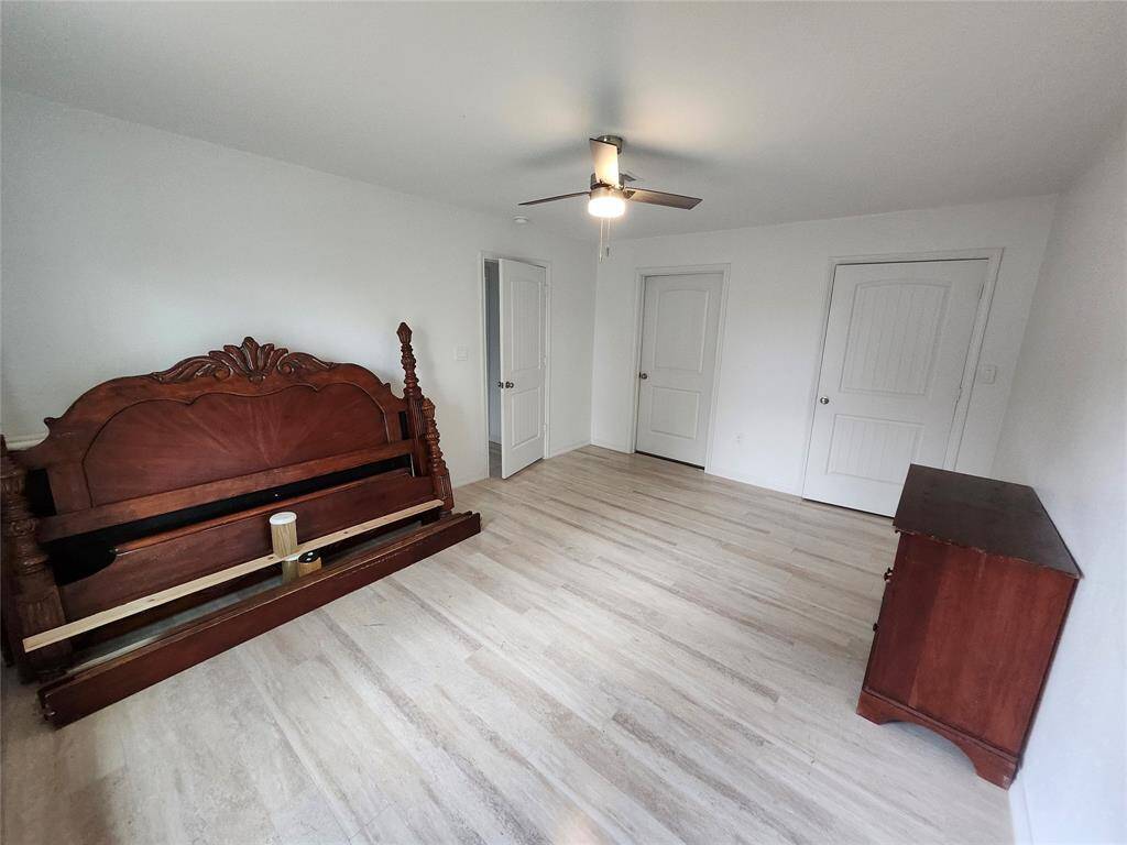 Bedroom 3 Primary