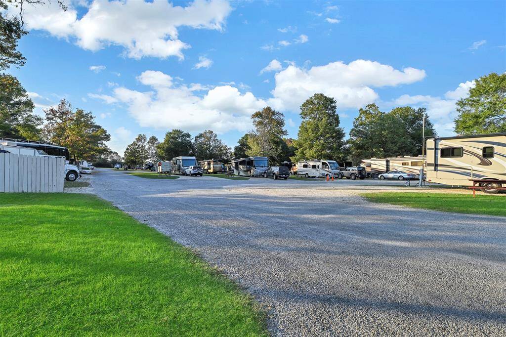 RV PARK