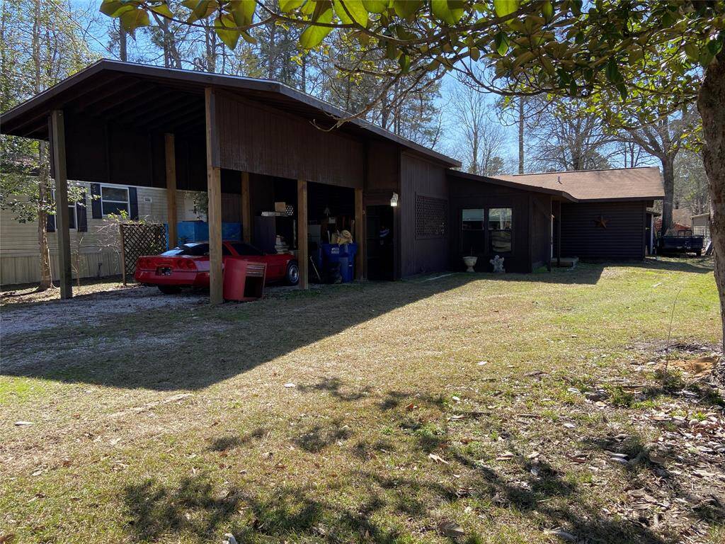Property Image 31