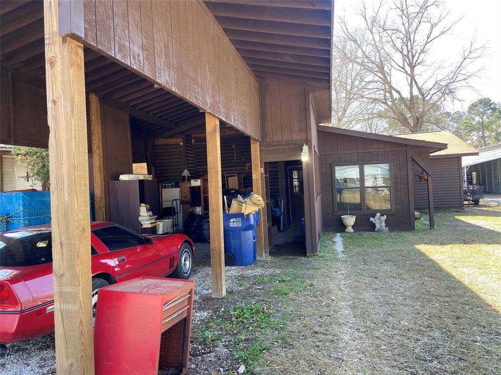 Property Image 35
