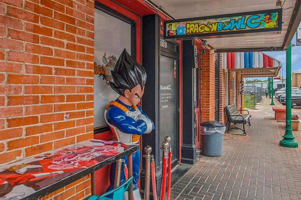 Property Image 45