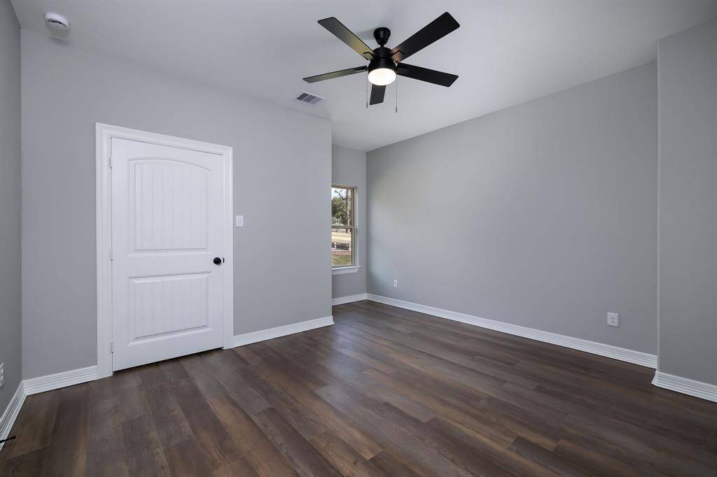Bedroom # 2