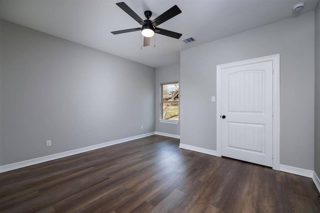 Bedroom # 3