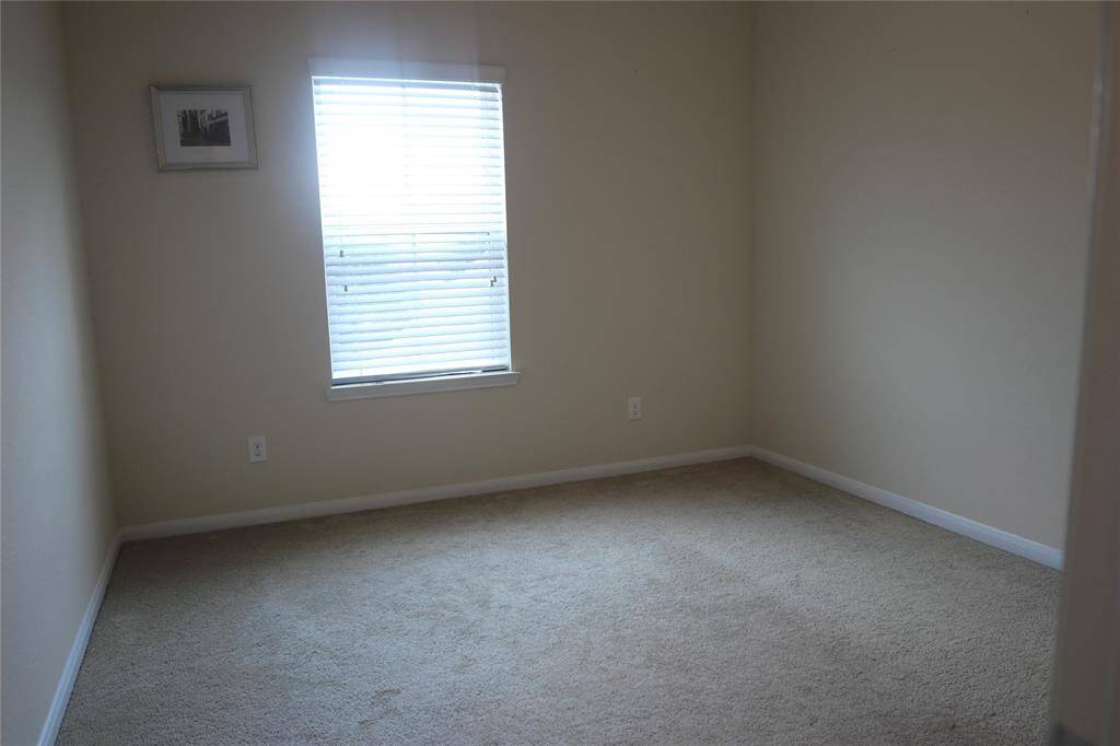 2 Bedroom