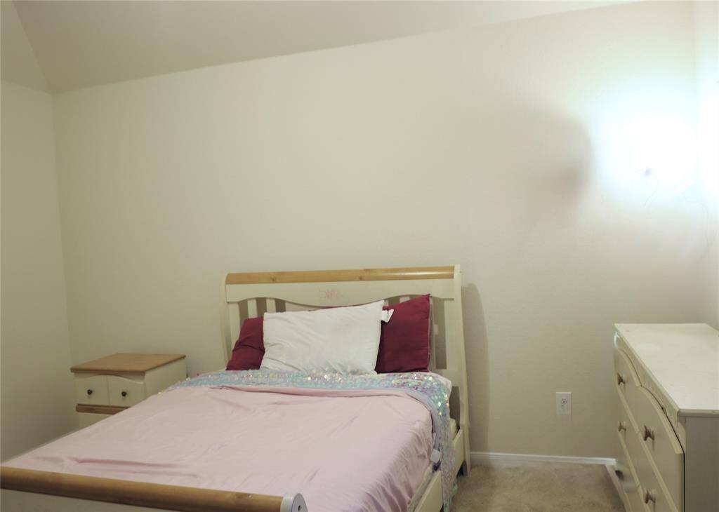 3 Bedroom