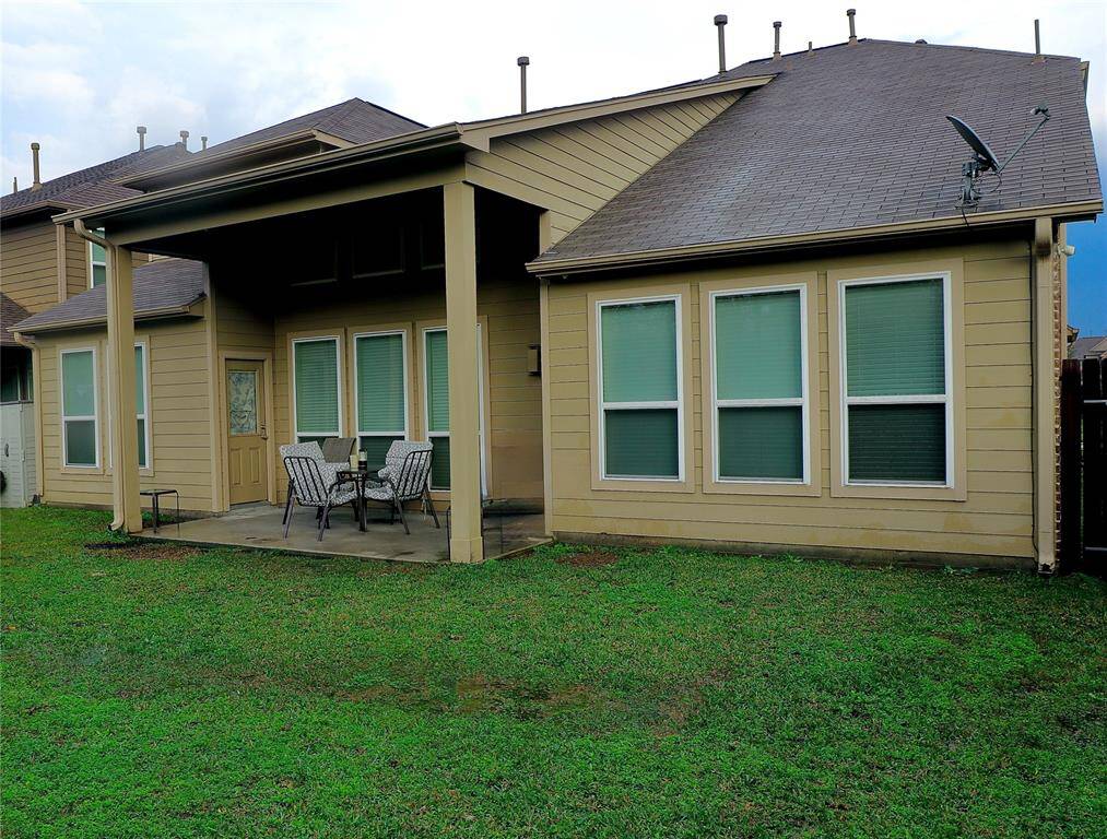 4 Bedroom