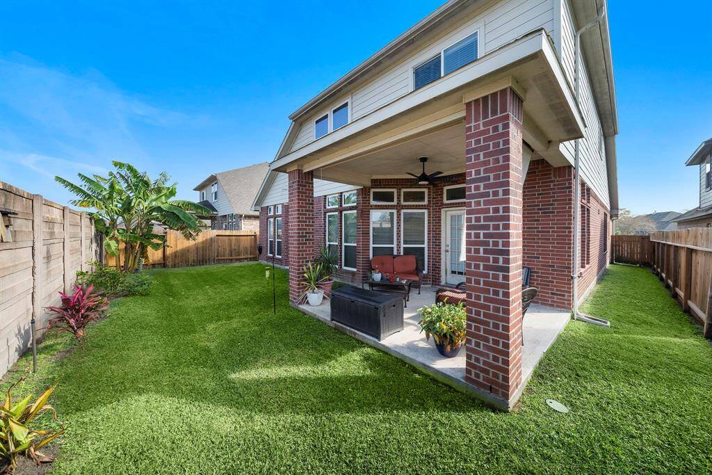 Property Image 35