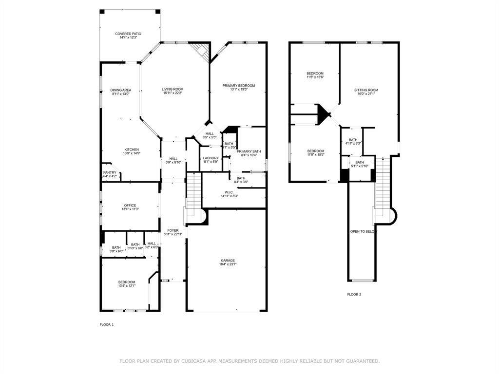 Property Image 36