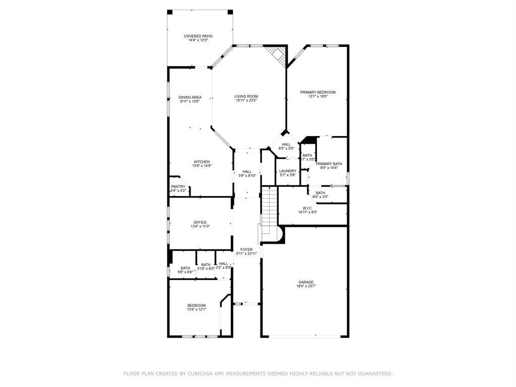 Property Image 37