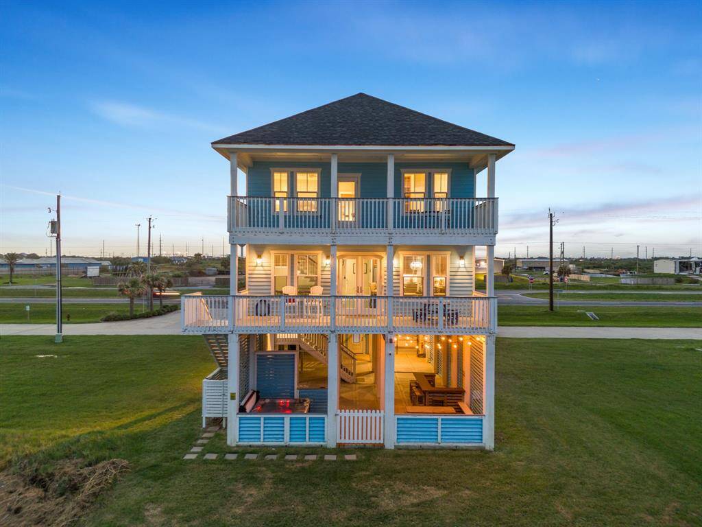 Property Image 41