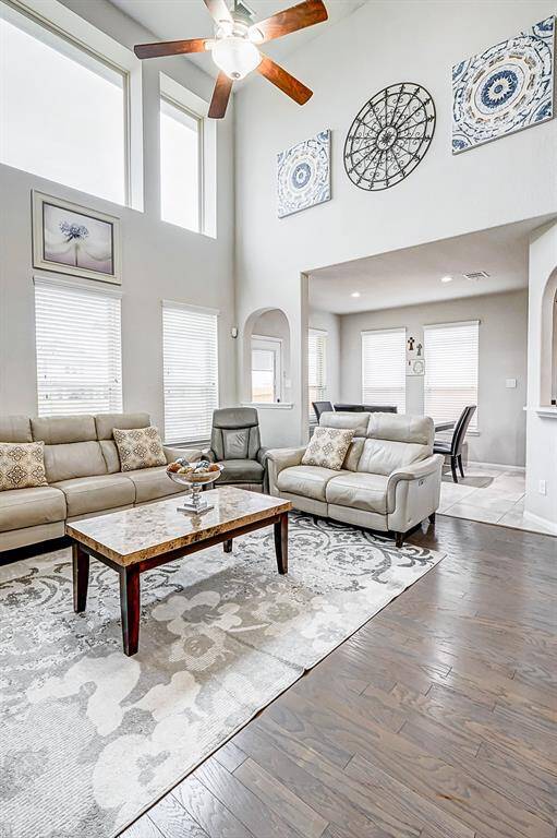 Comfortable furnishings invite relaxation, and the overall atmosphere is one of tranquility and connection with nature.