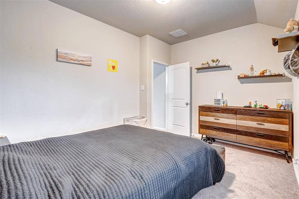 3 bedroom-Another View