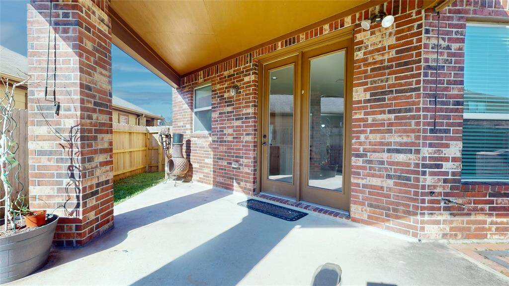 Property Image 45