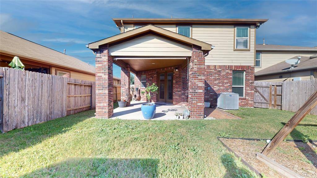Property Image 48