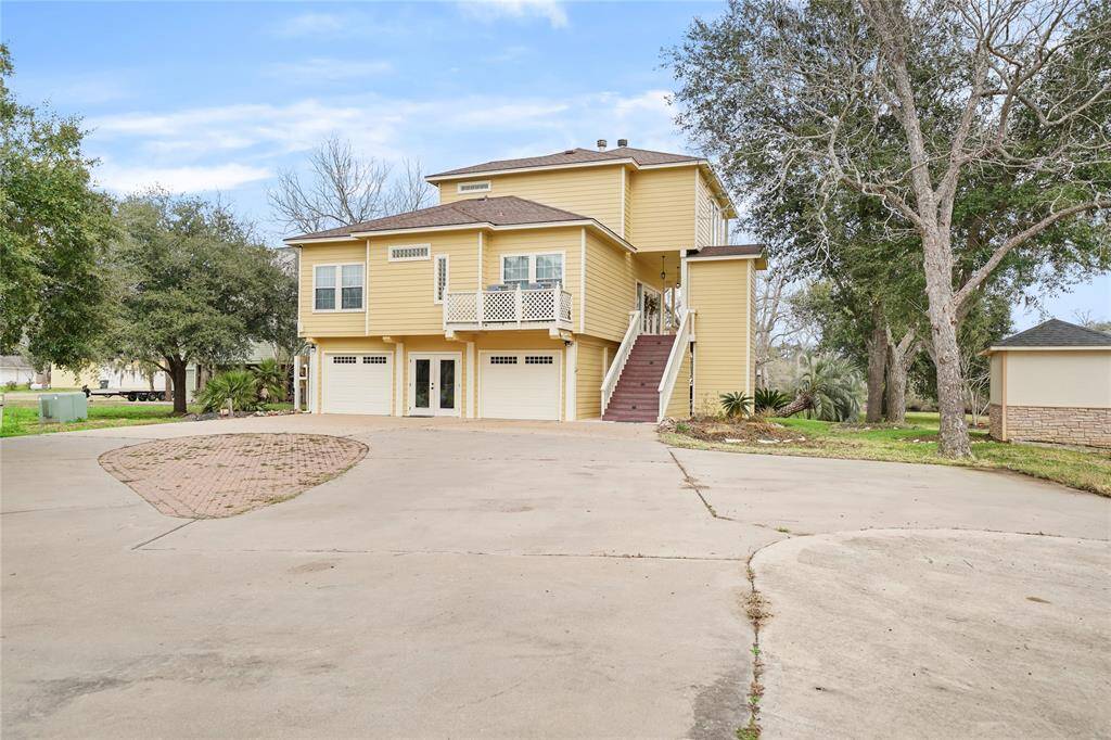 Property Image 34