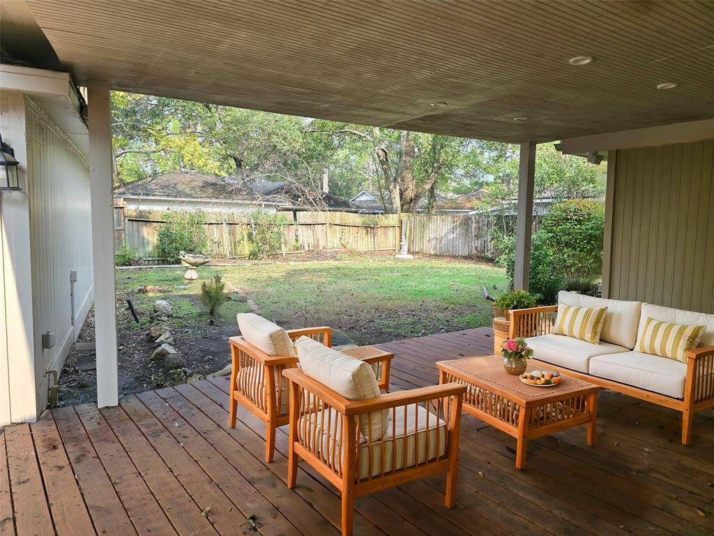 [Virtual staging]