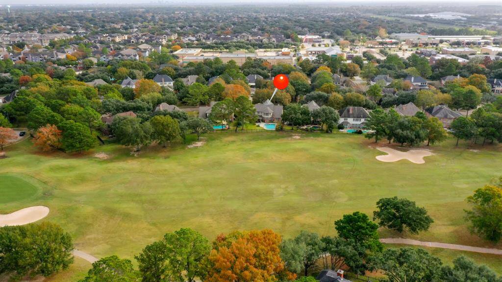 2122 Winberie Ct. Katy, TX 77450