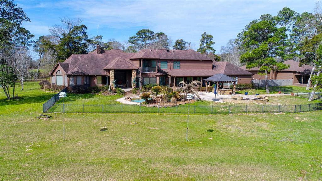 Property Image 7