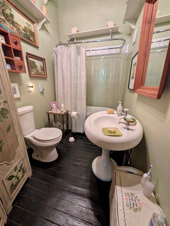Property Image 16