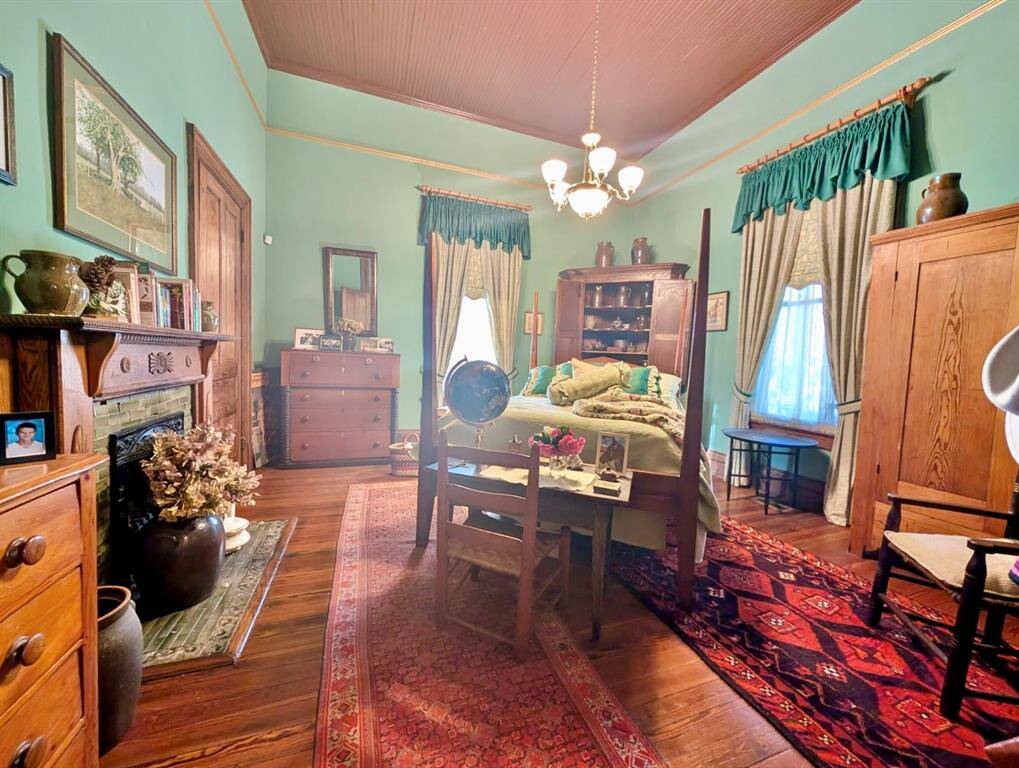 Property Image 34