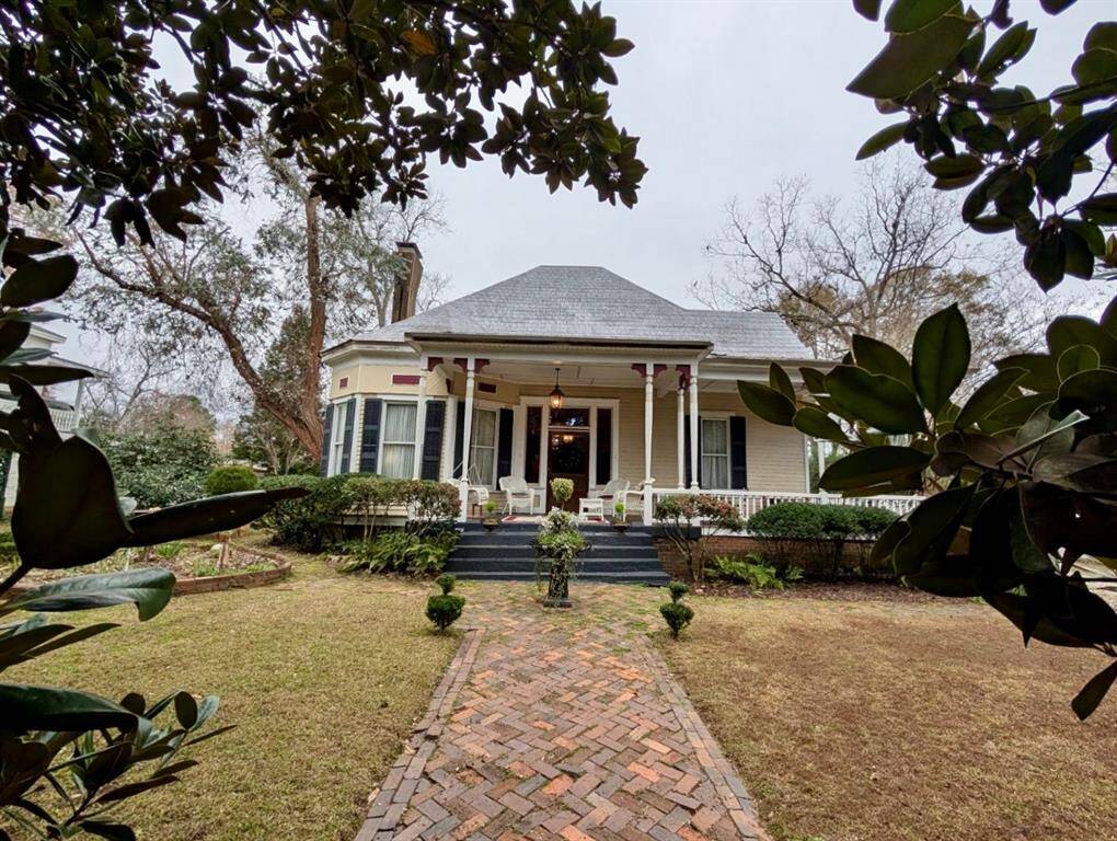 Property Image 39
