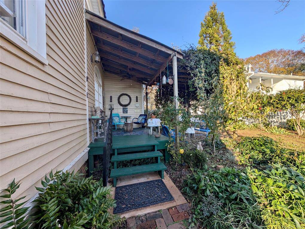 Property Image 41