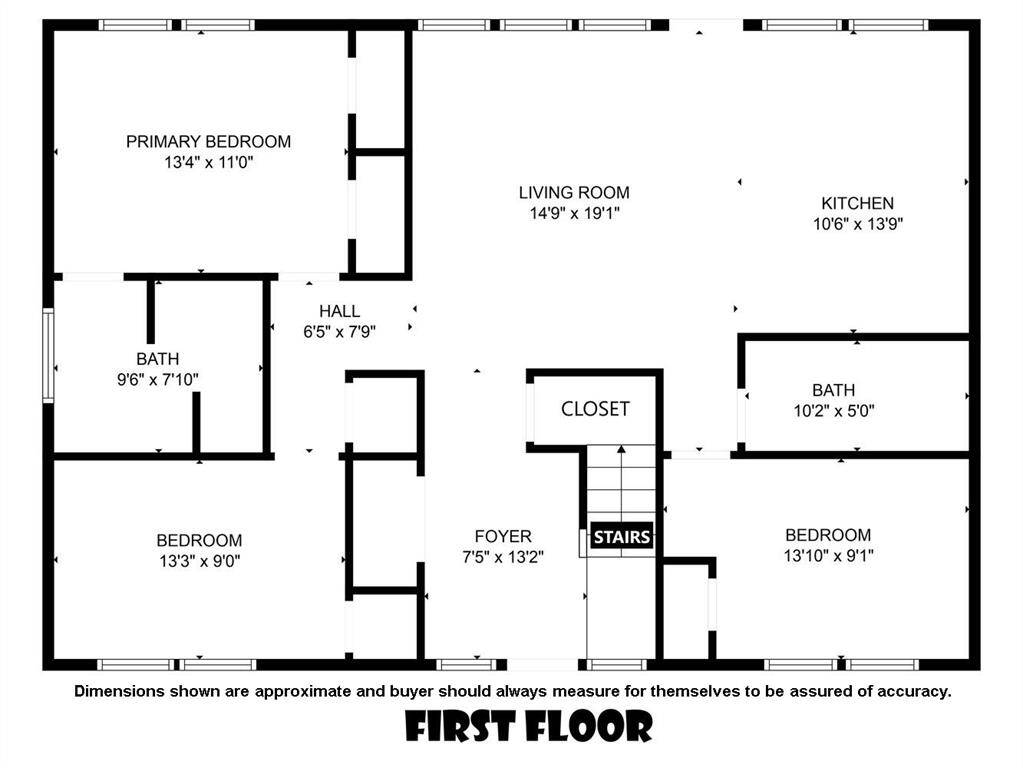 Property Image 35