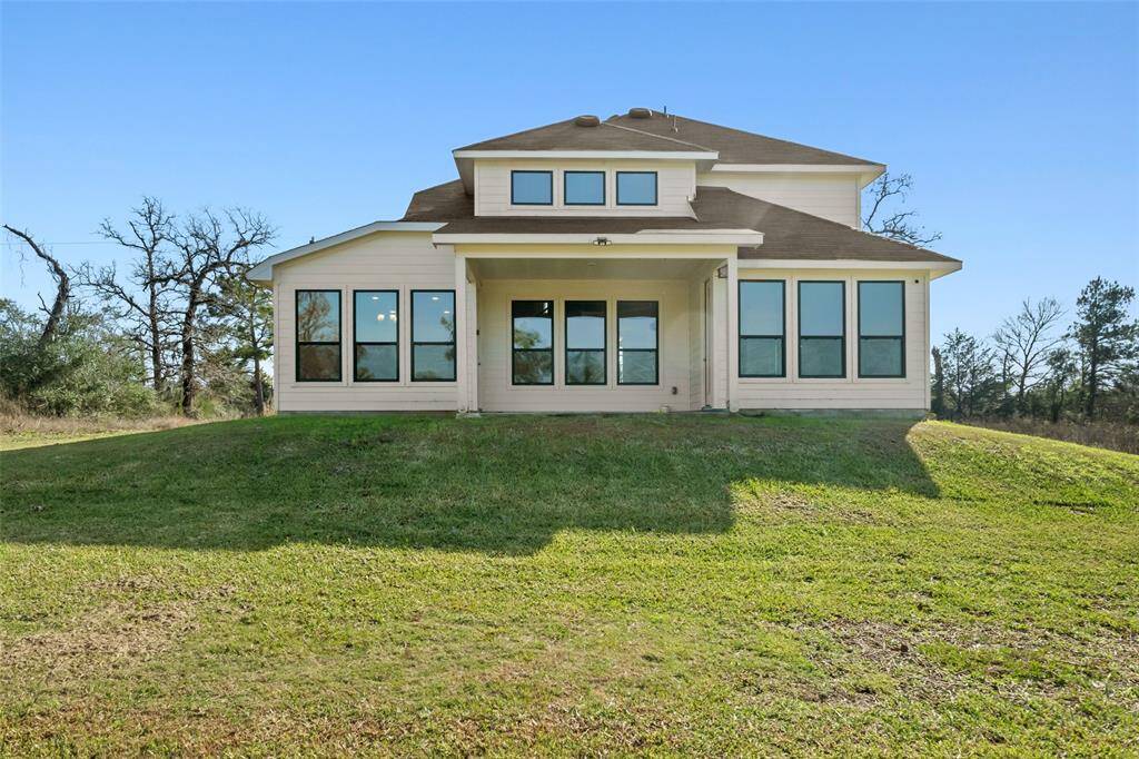 Another look at this beautiful home!