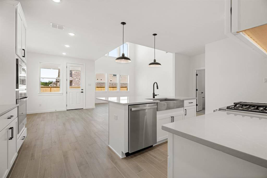 The Omaha floor plan by K. Hovnanian Homes. 1st Floor Shown. *Prices, plans, dimensions, features, specifications, materials, and availability of homes or communities are subject to change without notice or obligation.