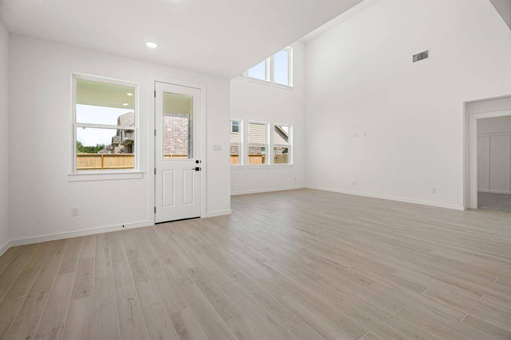 The Omaha floor plan by K. Hovnanian Homes. 2nd Floor Shown. *Prices, plans, dimensions, features, specifications, materials, and availability of homes or communities are subject to change without notice or obligation.