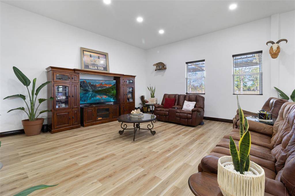 Welcome to your peace and tranqulity in the "House on a Hill"
