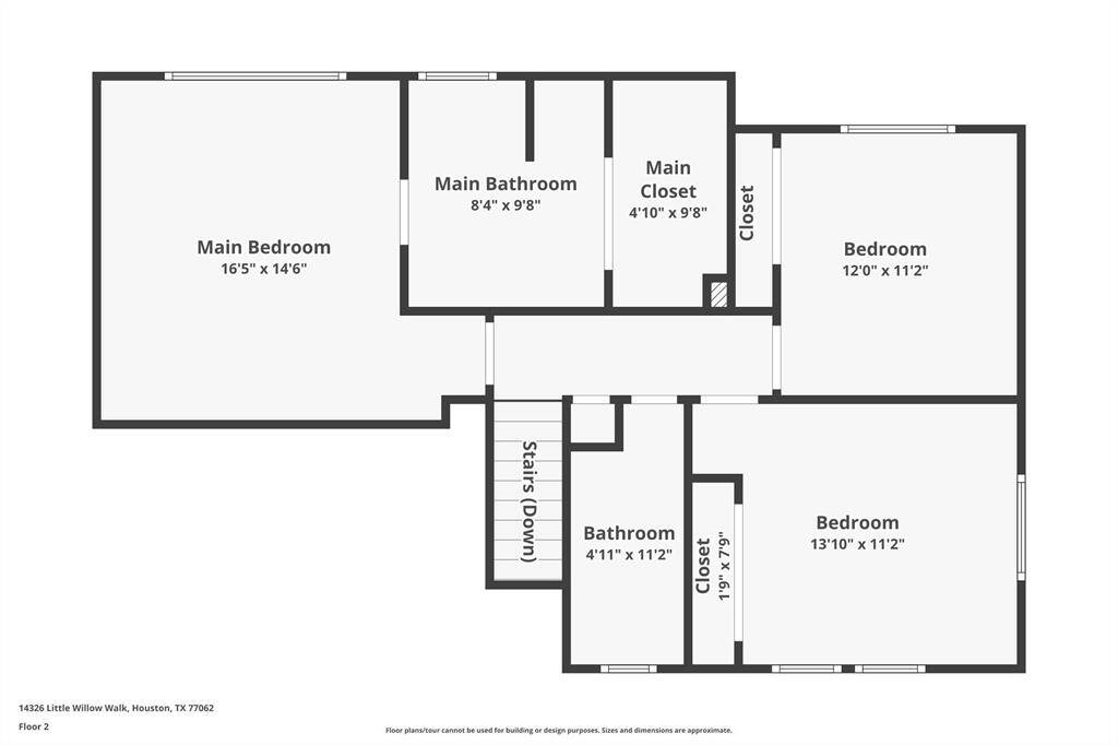 Property Image 14