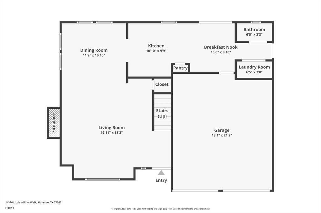 Property Image 15