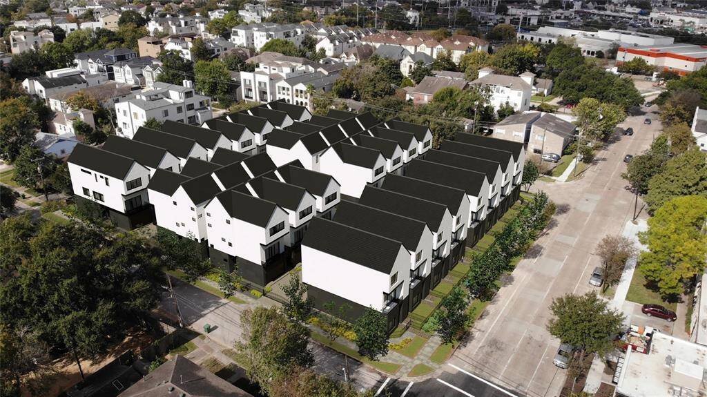 Renderings of Completion