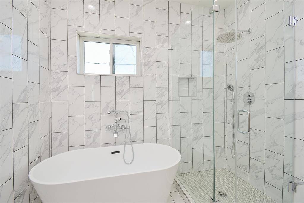 Satori Regent Carrara title!