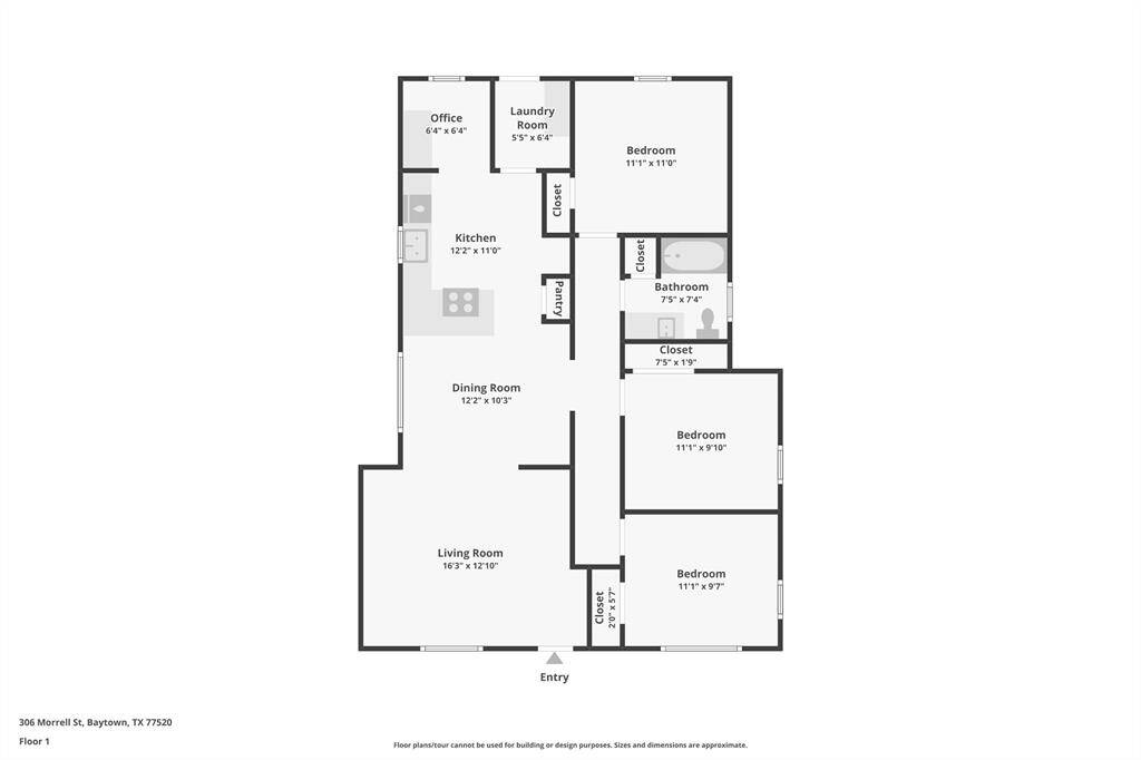 Property Image 25