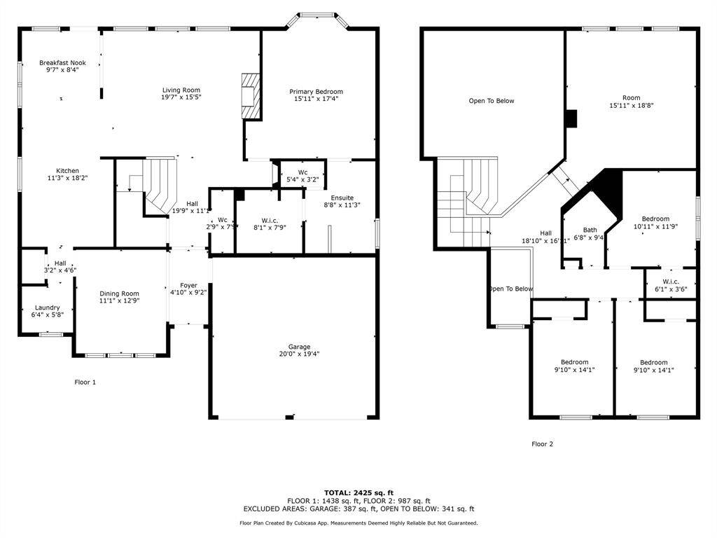 Property Image 27