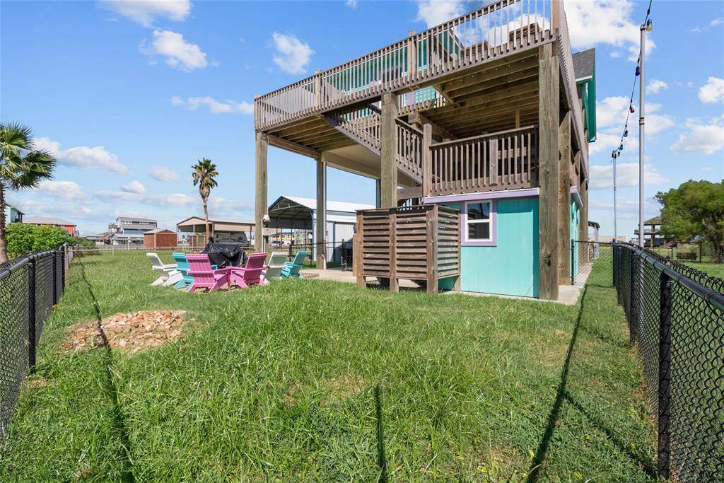 Property Image 34