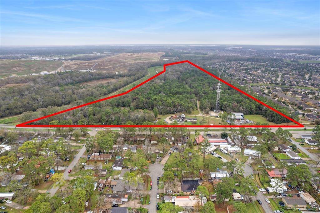 West View. Red 12.