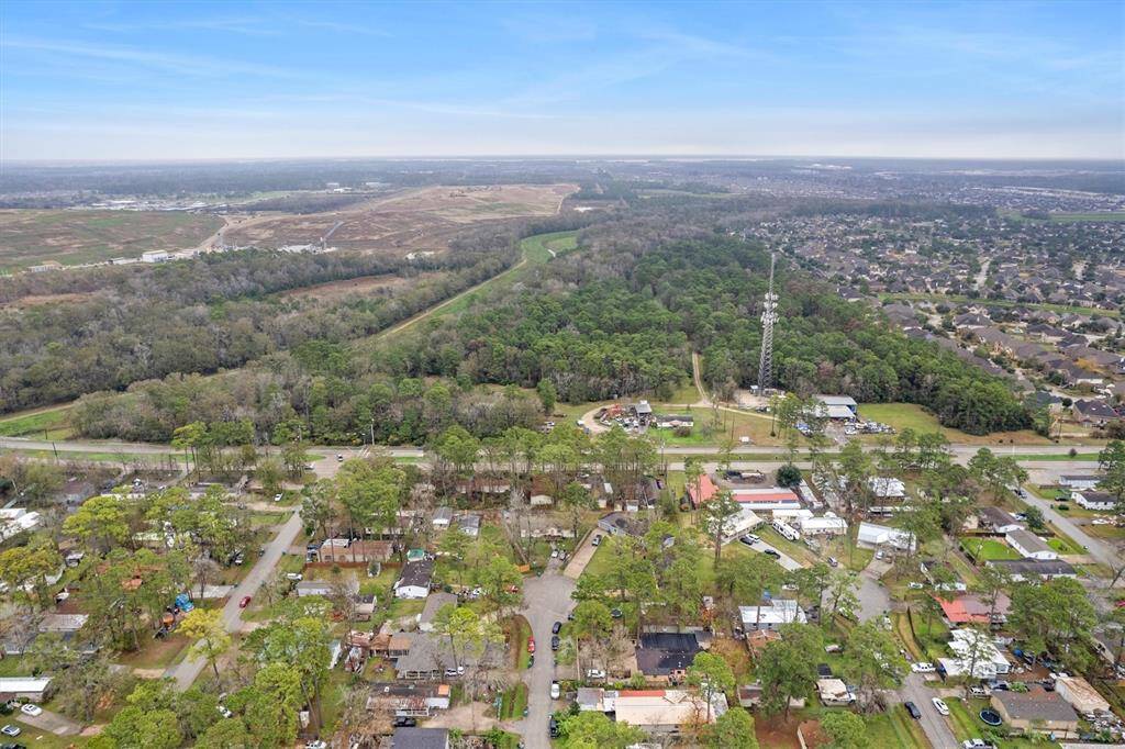West View Plain. 12.