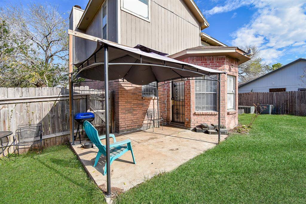Property Image 44