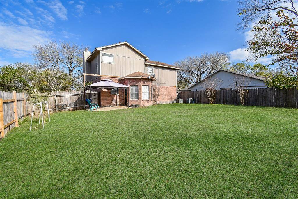Property Image 46