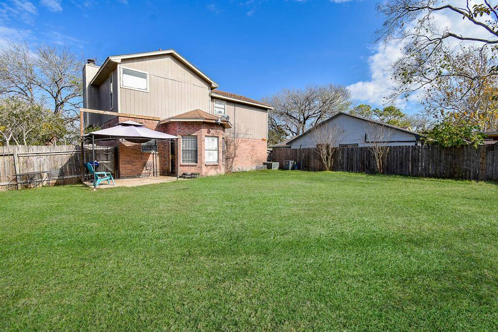 Property Image 47