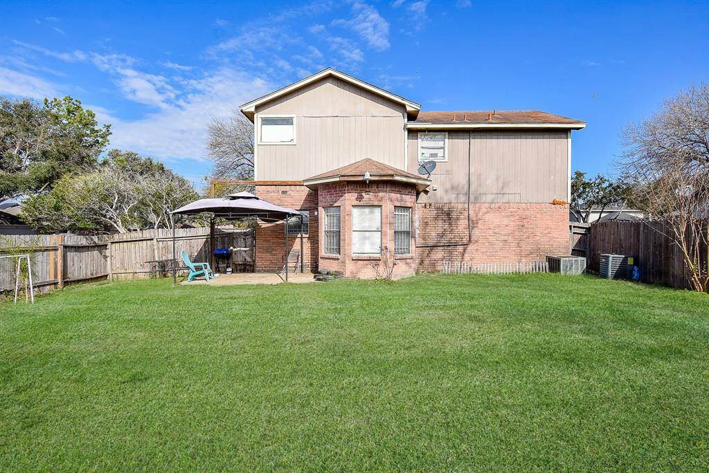 Property Image 48